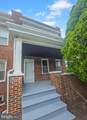 3200 Normount Avenue - Photo 5