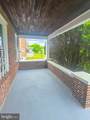 3200 Normount Avenue - Photo 6