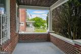 3200 Normount Avenue - Photo 7