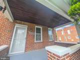 3200 Normount Avenue - Photo 8