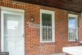 3200 Normount Avenue - Photo 9