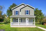 201 East Locust Street - Photo 28