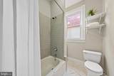 1306 Euclid Street - Photo 23