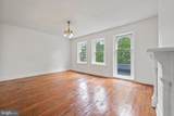 1306 Euclid Street - Photo 24