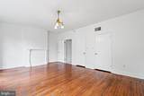 1306 Euclid Street - Photo 25