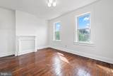 1306 Euclid Street - Photo 26