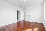 1306 Euclid Street - Photo 27