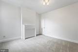 1306 Euclid Street - Photo 28