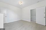 1306 Euclid Street - Photo 29