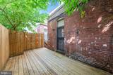 1306 Euclid Street - Photo 30