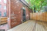1306 Euclid Street - Photo 31