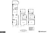 1306 Euclid Street - Photo 32