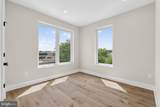 1915 Benning Road - Photo 12