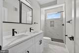 1915 Benning Road - Photo 16
