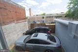 1915 Benning Road - Photo 20