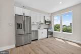 1915 Benning Road - Photo 8
