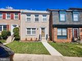 2188 Mayflower Drive - Photo 1