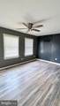 2188 Mayflower Drive - Photo 10