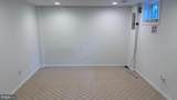 2188 Mayflower Drive - Photo 13