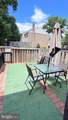 2188 Mayflower Drive - Photo 14