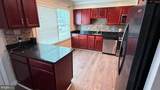 2188 Mayflower Drive - Photo 2