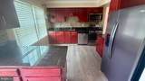 2188 Mayflower Drive - Photo 3