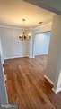 2188 Mayflower Drive - Photo 5
