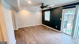 2188 Mayflower Drive - Photo 6