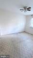 2188 Mayflower Drive - Photo 8