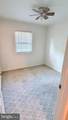 2188 Mayflower Drive - Photo 9