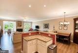 1621 Ladue Court - Photo 10