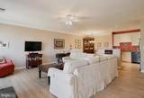 1621 Ladue Court - Photo 11