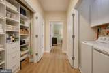 1621 Ladue Court - Photo 12