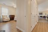 1621 Ladue Court - Photo 13