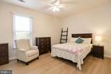 1621 Ladue Court - Photo 14
