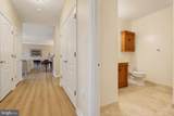 1621 Ladue Court - Photo 15