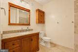 1621 Ladue Court - Photo 16