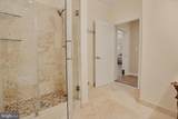 1621 Ladue Court - Photo 17