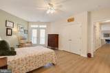 1621 Ladue Court - Photo 18