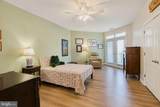 1621 Ladue Court - Photo 19