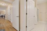 1621 Ladue Court - Photo 20