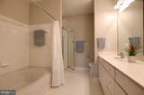 1621 Ladue Court - Photo 21