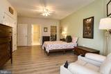 1621 Ladue Court - Photo 22