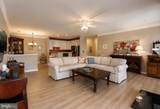 1621 Ladue Court - Photo 6