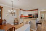 1621 Ladue Court - Photo 7