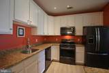 1621 Ladue Court - Photo 8