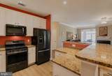 1621 Ladue Court - Photo 9