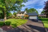 19 Seton Hill Court - Photo 1