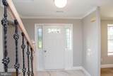19 Seton Hill Court - Photo 10