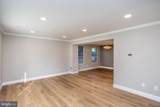 19 Seton Hill Court - Photo 11